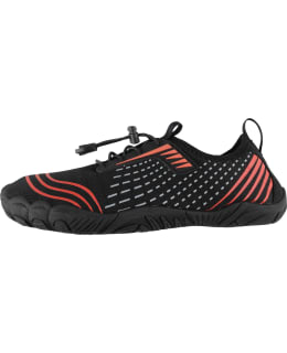 ACCES 646159-M/O-44 M.BAREFOOT SHOES Main Image