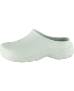 ACCES W.SANDALS 645636-LBLUE-40/41 Main Image