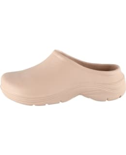 ACCES W.SANDALS 645636-PEACH-38/39 Main Image
