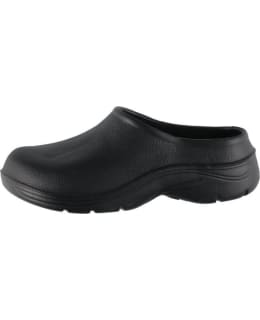 ACCES W.SANDALS 645636-BLACK-38/39 Main Image