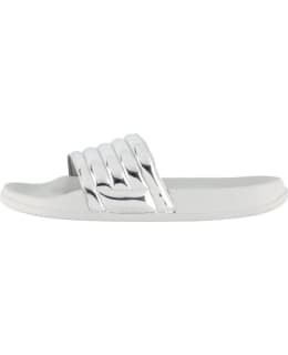 ACCES SANDAALIT METALLI HARMAA 40 Main Image