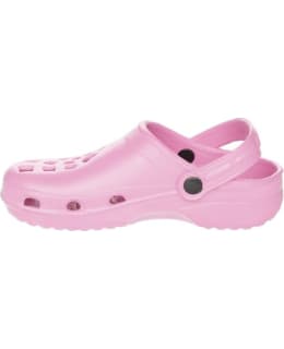 ACCES W.SANDALS 646277 BASIC PINK 39 Main Image