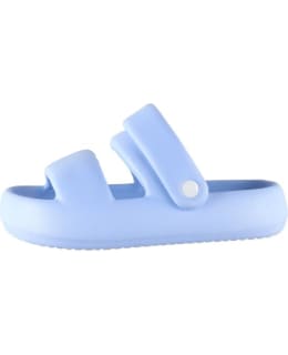 ACCES SANDAALIT MÖHKÖ V.SININEN 38/39 Main Image