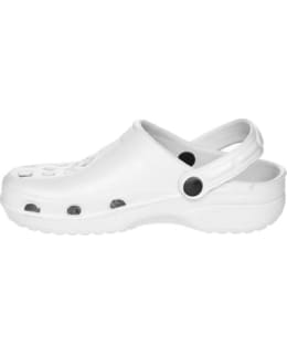 ACCES W.SANDALS 646277 BASIC WHITE38 Main Image