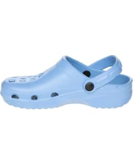 ACCES W.SANDALS 646277 BASIC LBLUE. 36 Main Image