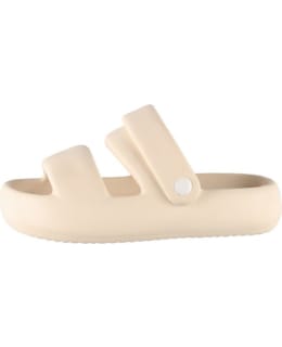 ACCES SANDALS MÖHKÖ L.YELLOW 40/41 Main Image