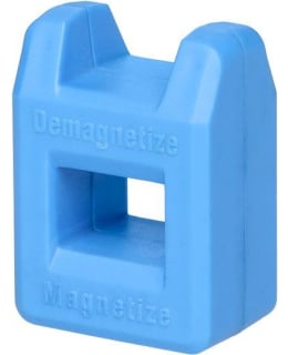 TARMO MAGNETOIJA/ DEMAGNETOIJA Main Image
