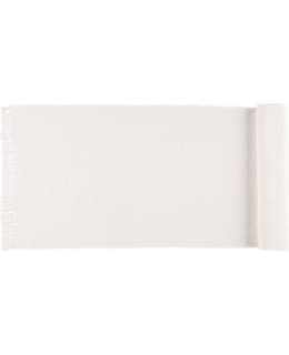 FANNI K 646356 SILVA 40X160 VA KAITALIIN Main Image