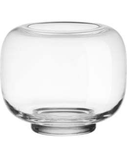 FANNIK 646381 UUMEN 20CM KIRKAS MALJAKKO Main Image