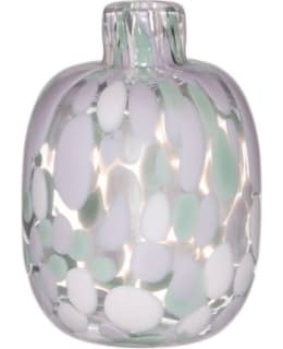 FANNIK 646387 OMBRA 13CM MALJAKKO Main Image