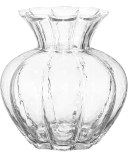 4LIVING MALJAKKO LOTUS KIRKAS 23,5 CM Main Image