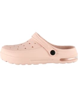 ACCES SANDALS AIRBAG PINK 41 Main Image