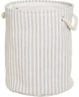 4LIVING 646632 SEASIDE 32X40CM BE KORI Main Image