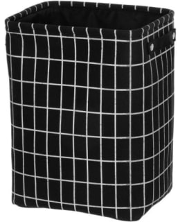 4LIVING 646652 NOVA 30X25X40CM MU KORI Main Image