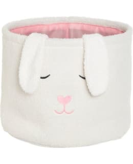 Storage basket