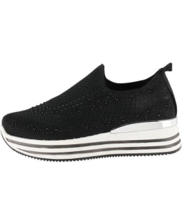 ACCES LENKKARIT MESH VENYKE BLING MST 41 Main Image