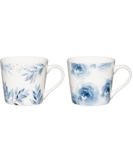 TT SINIKUKKA 40CL MUKI Main Image