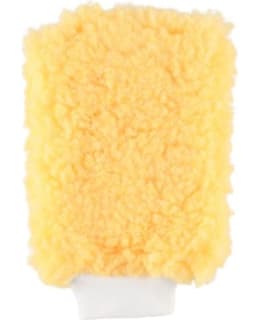 CARMAN AUTONPESUKINNAS Main Image