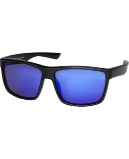 ACCES KELLUVAT POLARISOIDUT LASIT BLUE Main Image