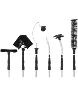 TARMO MONITOIMIPUHDISTUSSETTI TELESKOOP Main Image