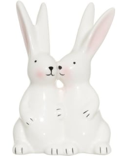 VERSO 646911 JÄNISPARISKUNTA KORISTE Main Image