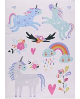 4LIVING 646914 YKSISARVINEN 50X70 TARRA Main Image