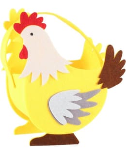 SANGALLINEN KUKKO HUOPAKORI Main Image