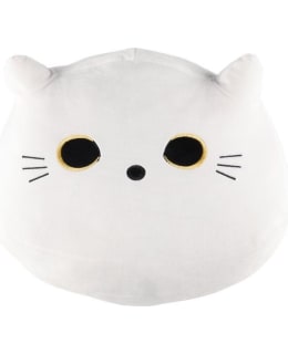 4LIVING 646944 KATTI 40 CM VA TYYNY Main Image