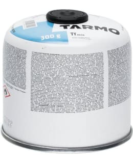 TARMO 646949 300G D2 KAASUPATRUUNA Main Image