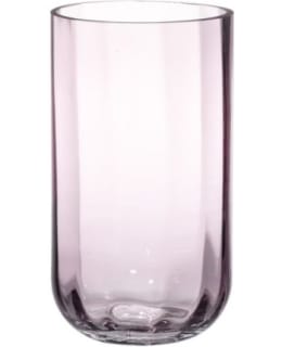 4LIVING 646982 PINJA 21CM LILA MALJAKKO Main Image