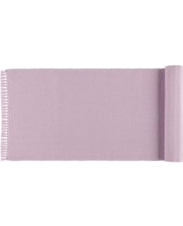 FANNI K 647011 SILVA 40X160 LA KAITALIIN Main Image