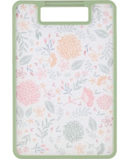 BOTANIC 19X29CM LEIKKUULAUTA Main Image