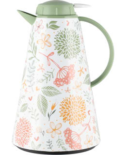 BOTANIC 1,5 L TERMOSKANNU Main Image