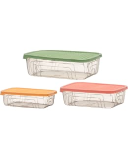 TT 647026 SÄILYTYSRASIA SETTI Main Image