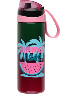 SUMMER VIBES 0,75 L JUOMAPULLO Main Image