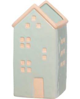 4LIVING 647051 COPENHAG 20,5 VSI MALJAK Main Image