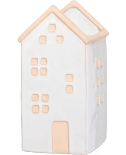 4LIVING 647052 COPENHAGEN 20,5 VA MALJAK Main Image