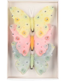 PERHONEN KLIPSILLÄ 3 KPL Main Image