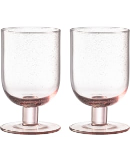 MAKU SAKURA 2 KPL 35CL VIINILASI Main Image