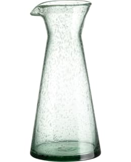 MAKU SALVIA 1L KARAHVI Main Image