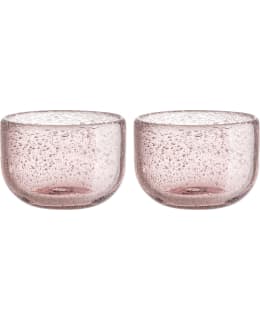 MAKU SAKURA 2 KPL 0,2L KULHO Main Image