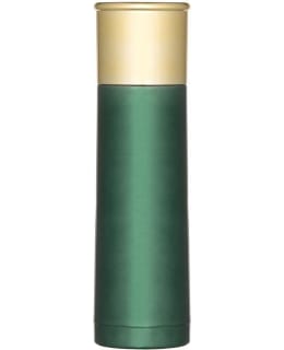 ATOM 12CAL 700ML TERMOSPULLO Main Image