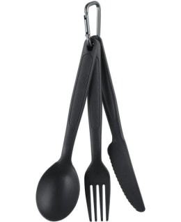 ATOM RETKIATERIMET KARABIINIHAKASELLA Main Image