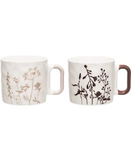 TT HEINÄT 43,5CL MUKI Main Image