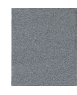 4LIVING 647149 VIDA 100X150 V.HA MATTO Main Image