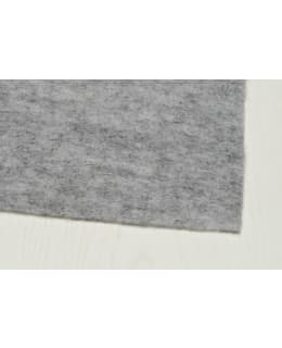 4LIVING 647183 150X220CM LIUKUESTEHUOPA Main Image