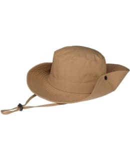 ACCES W.HAT 647203 SAND Main Image