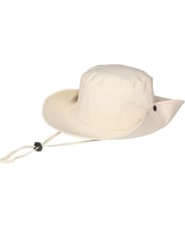 ACCES NAISTEN LIERIHATTU 647204 BEIGE Main Image