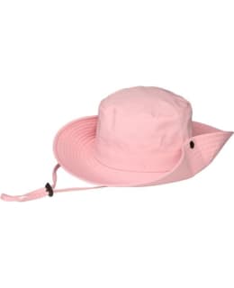 ACCES NAISTEN LIERIHATTU 647205 PINKKI Main Image