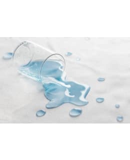 4LIVING 647218 160X200CM PATJANSUOJUS Main Image